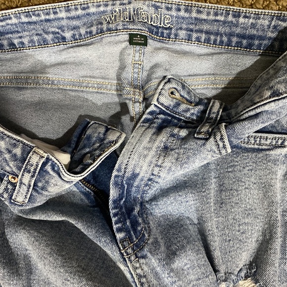 Jeans bundle - Picture 6 of 6